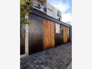 Casa en Real de Juriquilla, Querétaro, Querétaro