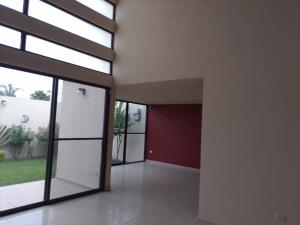 Casa en venta en Reserva Territorial Atlixcayotl, San Andrés Cholula — foto 2 de 14