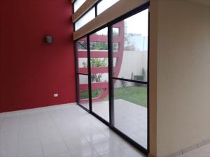 Casa en venta en Reserva Territorial Atlixcayotl, San Andrés Cholula — foto 3 de 14