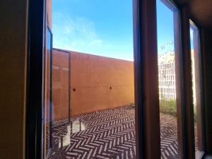Casa en venta en Tlalixtac de Cabrera, Tlalixtac de Cabrera — foto 2 de 14