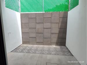 Casa en venta en Morelos, Mazatlán — foto 2 de 11