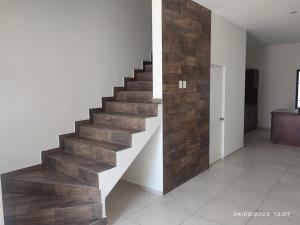 Casa en venta en Morelos, Mazatlán — foto 3 de 11
