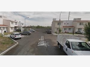 Casa en venta en Privada La Toscana, Celaya — foto 2 de 6