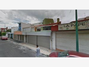 Casa en venta en Campestre Coyoacán, Coyoacán — foto 2 de 8