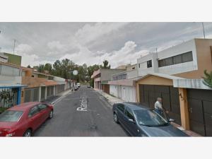 Casa en venta en Campestre Coyoacán, Coyoacán — foto 3 de 8