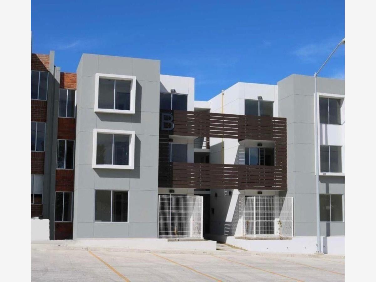 Departamento en venta en La Rioja Residencial, Tijuana — foto 1 de 17