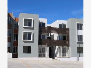 Departamento en venta en La Rioja Residencial, Tijuana, Baja California