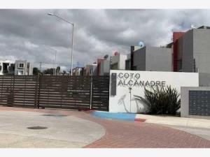 Departamento en venta en La Rioja Residencial, Tijuana — foto 2 de 17