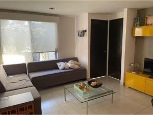 Departamento en venta en La Rioja Residencial, Tijuana — foto 3 de 17