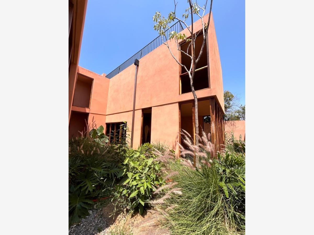 Casa en venta en Tlalixtac de Cabrera, Tlalixtac de Cabrera — foto 1 de 24