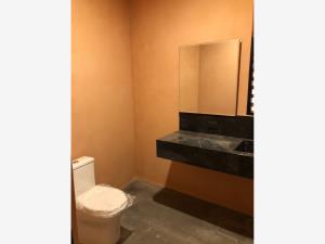 Casa en venta en Tlalixtac de Cabrera, Tlalixtac de Cabrera — foto 3 de 24