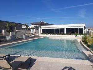 Casa en venta en Real del Valle, Mazatlán — foto 2 de 40