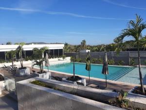 Casa en venta en Real del Valle, Mazatlán — foto 3 de 40