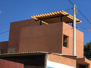 Casa en venta en Tlalixtac de Cabrera, Tlalixtac de Cabrera — foto 2 de 24