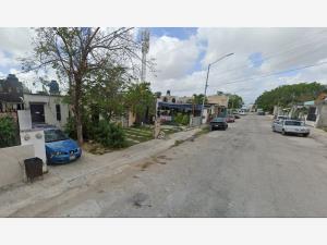 Casa en venta en Casas del Mar, Benito Juárez — foto 2 de 15