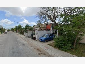 Casa en venta en Casas del Mar, Benito Juárez — foto 3 de 15