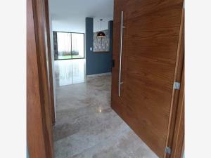 Casa en venta en Lomas de Angelópolis II, San Andrés Cholula — foto 2 de 9