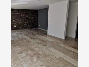 Casa en venta en Lomas de Angelópolis II, San Andrés Cholula — foto 3 de 9