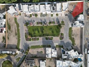 Terreno en venta en Las Acacias, Torreón — foto 3 de 5