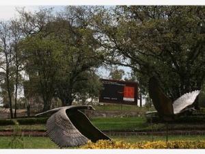 Terreno en venta en Campestre Haras, Amozoc — foto 3 de 20