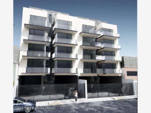 Departamento en venta en San Lucas Tepetlacalco, Tlalnepantla de Baz — foto 2 de 17