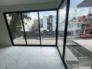Departamento en venta en San Lucas Tepetlacalco, Tlalnepantla de Baz — foto 3 de 17