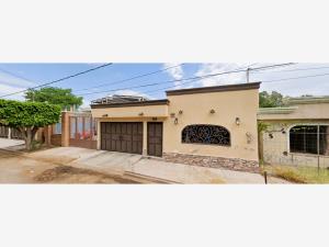 Casa en venta en Constitucion, Hermosillo — foto 2 de 11