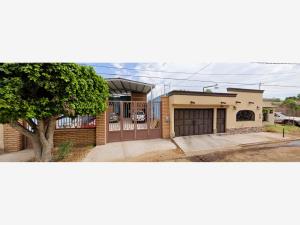 Casa en venta en Constitucion, Hermosillo — foto 3 de 11
