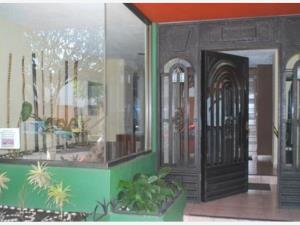 Departamento en venta en Paseos de Taxqueña, Coyoacán — foto 2 de 15