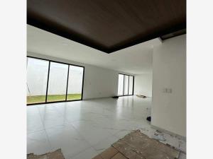 Casa en venta en Lomas de Angelópolis II, San Andrés Cholula — foto 2 de 10