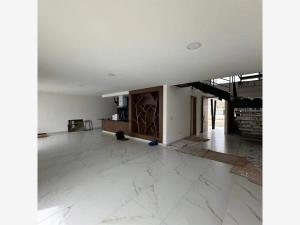 Casa en venta en Lomas de Angelópolis II, San Andrés Cholula — foto 3 de 10