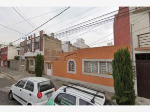 Casa en venta en Industrial, Gustavo A. Madero — foto 2 de 11