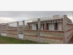 Casa en venta en San Pablo Autopan, Toluca — foto 2 de 9