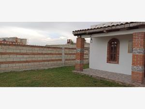 Casa en venta en San Pablo Autopan, Toluca — foto 3 de 9