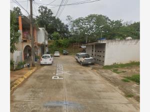 Casa en venta en Las Arboledas, Cosoleacaque — foto 2 de 5