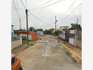 Casa en venta en Las Arboledas, Cosoleacaque — foto 3 de 5