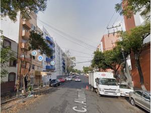 Departamento en venta en Popular Rastro, Venustiano Carranza — foto 2 de 11