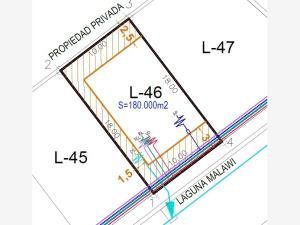 Terreno en venta en Punta Tiburón, Residencial, Marina y Golf, Alvarado, Veracruz de Ignacio de la Llave Terreno en venta en Punta Tiburón, Residencial, Marina y Golf, Alvarado, Veracruz de Ignacio de la Llave