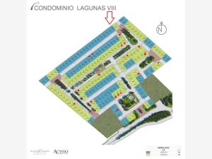 Terreno en venta en Punta Tiburón, Residencial, Marina y Golf, Alvarado — foto 2 de 2