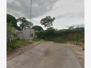 Casa en venta en Las Arboledas, Cosoleacaque — foto 3 de 5