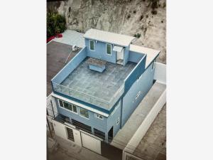 Casa en venta en Lomas Conjunto Residencial, Tijuana — foto 2 de 15
