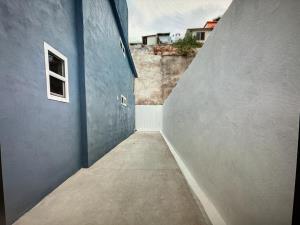 Casa en venta en Lomas Conjunto Residencial, Tijuana — foto 3 de 15