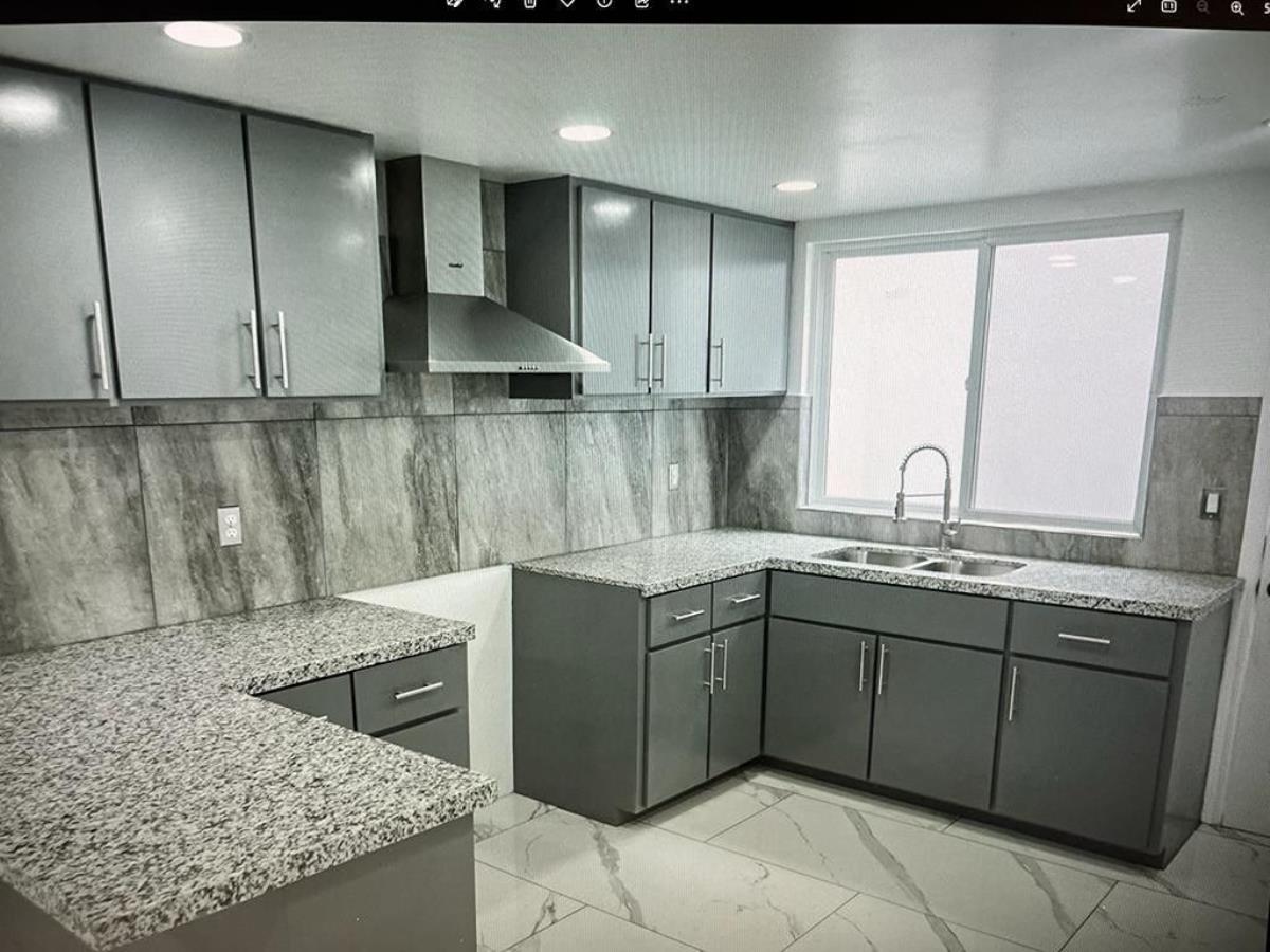 Casa en venta en Lomas Conjunto Residencial, Tijuana — foto 1 de 15