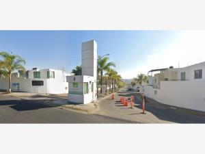 Casa en venta en San Isidro Ejidal, Zapopan — foto 3 de 4