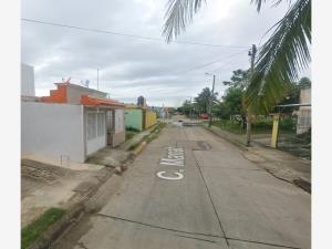 Casa en venta en Ciudad Olmeca, Coatzacoalcos — foto 3 de 6