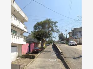 Casa en venta en Progreso Macuiltepetl, Xalapa — foto 3 de 6