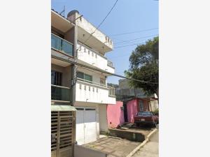 Casa en venta en Progreso Macuiltepetl, Xalapa — foto 2 de 6
