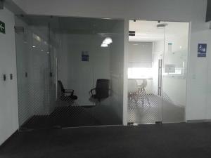 Oficina en renta en Anáhuac I Sección, Miguel Hidalgo — foto 2 de 16