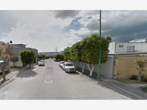 Casa en venta en La Ermita, León — foto 3 de 8