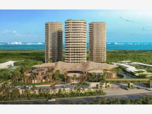 Departamento en venta en Cancún Centro, Benito Juárez — foto 2 de 43